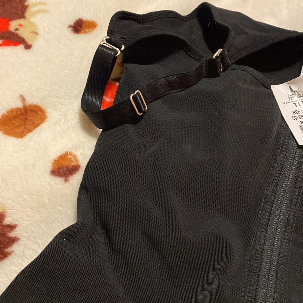 Shapewear, size large. Bought and never used it. Only tried it on. - Picture 8 of 11